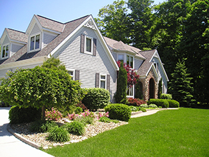 Landscapers and Lawncare Services in Manville, NJ
